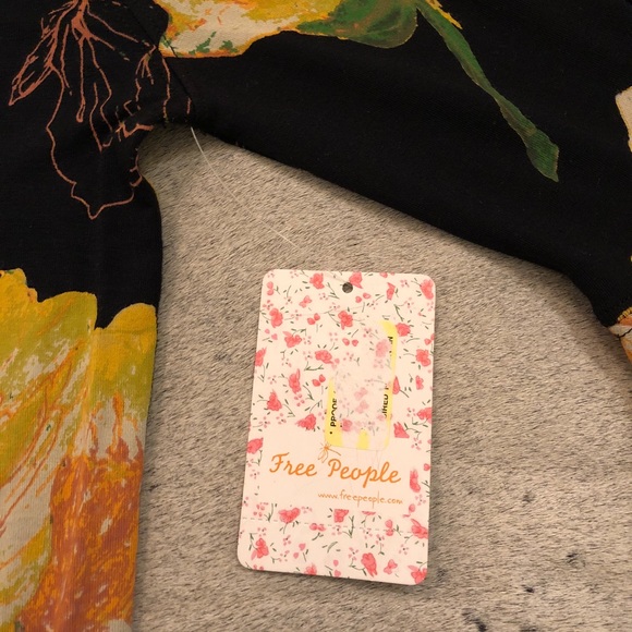 ❗️❗️SOLD ❗️❗️ - Picture 6 of 8